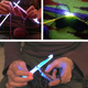 Illustration for article titled LED Knitting Supplies
